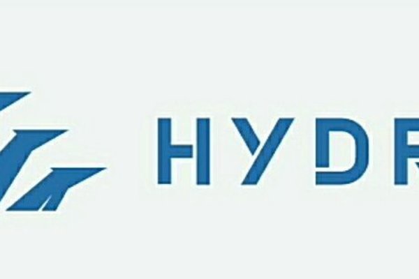 Как найти официальный сайт hydra