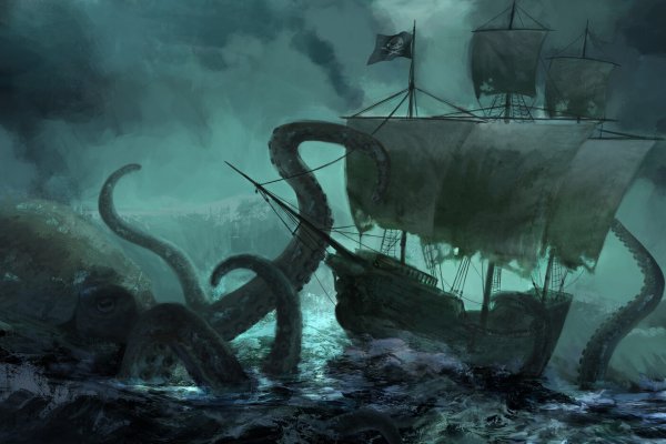 Сайт kraken зеркала