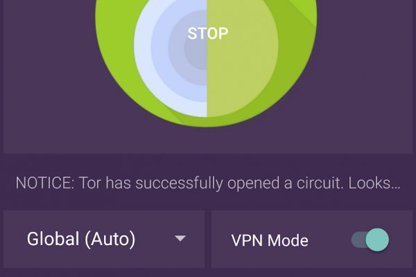Tor ссылки мега mega4supports com