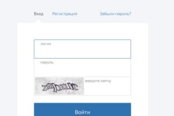 Matanga ru официальный сайт