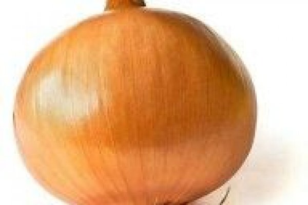 Гидра офиц сайт hydra ssylka onion com