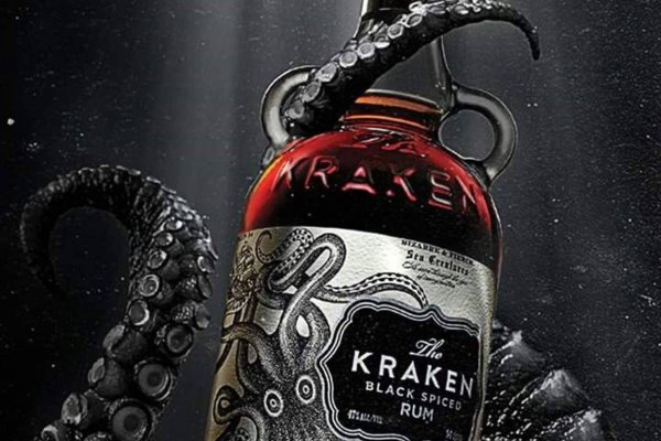 Kraken12 at сайт